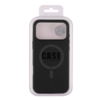 Купити Чохол Glow Silicone Case with Magsafe для iPhone 17 Pro, 2