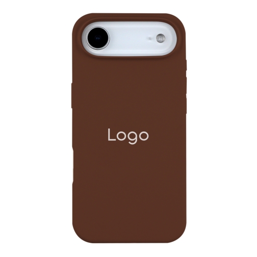 Купити Чохол Silicone Case Full Size (AA) для iPhone 17 Air, 45