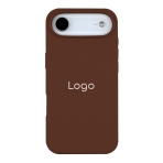 Купити Чохол Silicone Case Full Size (AA) для iPhone 17 Air, 45