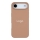 Купити Чохол Silicone Case Full Size (AA) для iPhone 17 Air 92.Desert Gold