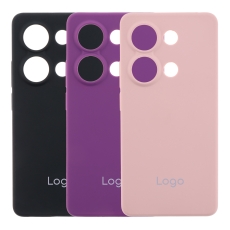 Купити Чохол Liquid Silicone (AA) Full Camera для Samsung Galaxy S25 Edge 5G (S937) Купити Чохол Liquid Silicone (AA) Full Camera для Samsung Galaxy S25 Edge 5G (S937)