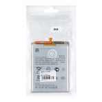 Купити Аккумулятор для Samsung M14 / M34 / M54 / EB-BM146ABY