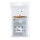 Купити Аккумулятор для Samsung M14 / M34 / M54 / EB-BM146ABY