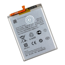 Купити Аккумулятор для Samsung M14 / M34 / M54 / EB-BM146ABY Купити Аккумулятор для Samsung M14 / M34 / M54 / EB-BM146ABY