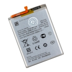 Купити Аккумулятор для Samsung M14 / M34 / M54 / EB-BM146ABY, 2