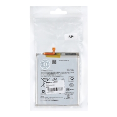 Купити Аккумулятор для Samsung A54 / A25 / A34 / A35 / EB-BA546ABY