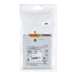 Купити Аккумулятор для Samsung A54 / A25 / A34 / A35 / EB-BA546ABY