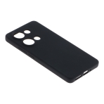 Купить Чехол Liquid Silicone (AA) Full Camera для Samsung Galaxy S25 Edge 5G (S937), 10