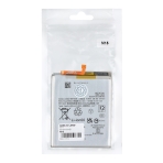 Купити Аккумулятор для Samsung M15 / M35 / EB-BM156ABY