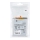 Купити Аккумулятор для Samsung M15 / M35 / EB-BM156ABY