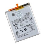 Купити Аккумулятор для Samsung M15 / M35 / EB-BM156ABY, 2