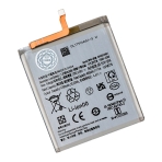 Купити Аккумулятор для Samsung S23 Plus / EB-BS916ABY, 2