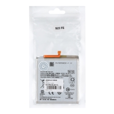 Купити Аккумулятор для Samsung S23 FE / EB-BS711ABY Купити Аккумулятор для Samsung S23 FE / EB-BS711ABY