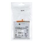 Купити Аккумулятор для Samsung S23 FE / EB-BS711ABY