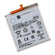 Купити Аккумулятор для Samsung S23 FE / EB-BS711ABY Купити Аккумулятор для Samsung S23 FE / EB-BS711ABY