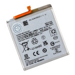 Купити Аккумулятор для Samsung S23 FE / EB-BS711ABY, 2