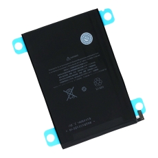 Купити Акумулятор для Apple iPad Mini 5 / A2124 / A2126 / A2133 Купити Акумулятор для Apple iPad Mini 5 / A2124 / A2126 / A2133