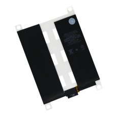 Купити Акумулятор для Apple iPad Pro 11' 2021 2022 / A2301 / A2377 / A2459 / A2435 / A2759 / A2761 Купити Акумулятор для Apple iPad Pro 11' 2021 2022 / A2301 / A2377 / A2459 / A2435 / A2759 / A2761