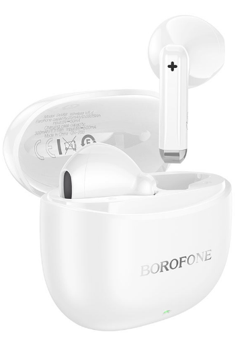 Купити Бездротова  Стерео Гарнітура Borofone BW88