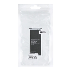 Купити Аккумулятор для Samsung G800H Galaxy S5 Mini Duo / EB-BG800CBE Купити Аккумулятор для Samsung G800H Galaxy S5 Mini Duo / EB-BG800CBE