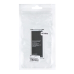 Купить Аккумулятор для Samsung G800H Galaxy S5 Mini Duo / EB-BG800CBE