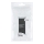 Купить Аккумулятор для Samsung G800H Galaxy S5 Mini Duo / EB-BG800CBE