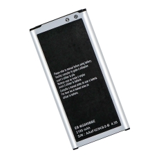 Купити Аккумулятор для Samsung G800H Galaxy S5 Mini Duo / EB-BG800CBE Купити Аккумулятор для Samsung G800H Galaxy S5 Mini Duo / EB-BG800CBE