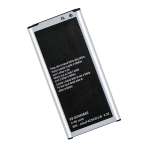 Купить Аккумулятор для Samsung G800H Galaxy S5 Mini Duo / EB-BG800CBE, 2