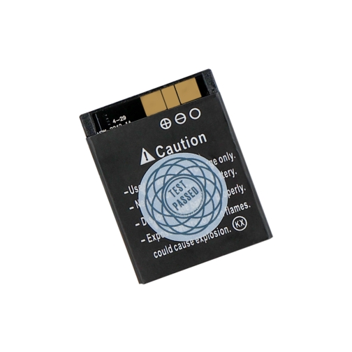 Купить Аккумулятор для LQ-S1 DZ09 / GT08, 2