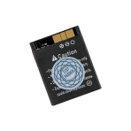 Купить Аккумулятор для LQ-S1 DZ09 / GT08, 2