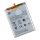 Купити Аккумулятор для Samsung M14 / M34 / M54 / EB-BM146ABY AAAA no LOGO