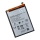 Купити Аккумулятор для Samsung A05s / SLC-51 AAAA no LOGO