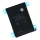 Купить Аккумулятор для Apple iPad Mini 5 / A2124 / A2126 / A2133 AAAA no LOGO