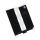 Купити Акумулятор для Apple iPad Pro 11' 2021 2022 / A2301 / A2377 / A2459 / A2435 / A2759 / A2761 AAAA no LOGO