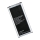 Купить Аккумулятор для Samsung G800H Galaxy S5 Mini Duo / EB-BG800CBE AAAA no LOGO