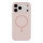 Купити Чохол Glow Silicone Case with Magsafe для iPhone 17 Pro Pink