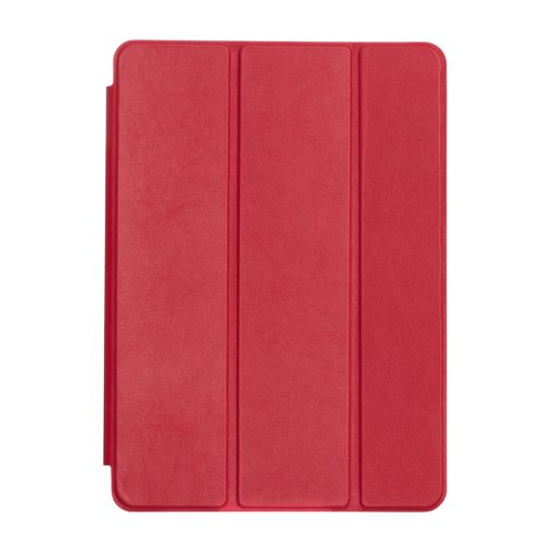 Купить Чехол Smart Case No Logo для iPad 2017/2018 (9.7")
