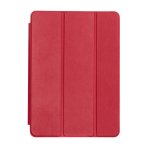 Купить Чехол Smart Case No Logo для iPad 2017/2018 (9.7")