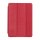 Купить Чехол Smart Case No Logo для iPad 2017/2018 (9.7")