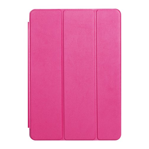 Купить Чехол Smart Case No Logo для iPad 2017/2018 (9.7"), 2