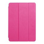 Купить Чехол Smart Case No Logo для iPad 2017/2018 (9.7"), 2