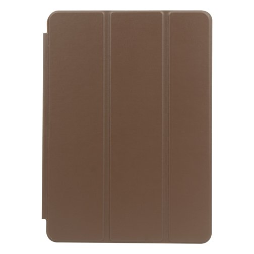 Купить Чехол Smart Case No Logo для iPad 2017/2018 (9.7"), 3