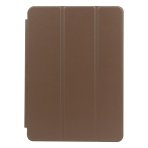 Купить Чехол Smart Case No Logo для iPad 2017/2018 (9.7"), 3