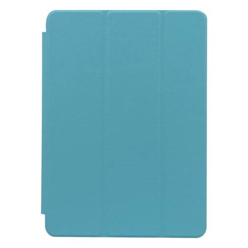 Купить Чехол Smart Case No Logo для iPad 2017/2018 (9.7"), 4