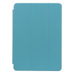 Купить Чехол Smart Case No Logo для iPad 2017/2018 (9.7"), 4