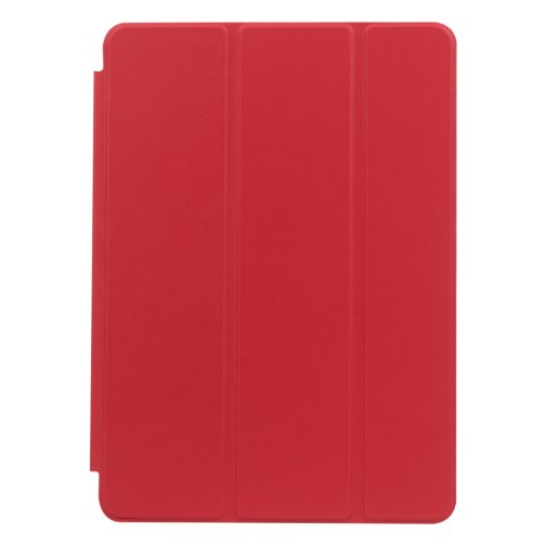 Купить Чехол Smart Case No Logo для iPad 2017/2018 (9.7"), 5