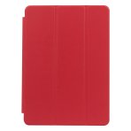 Купить Чехол Smart Case No Logo для iPad 2017/2018 (9.7"), 5