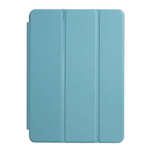 Купить Чехол Smart Case No Logo для iPad 2017/2018 (9.7"), 6