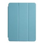 Купить Чехол Smart Case No Logo для iPad 2017/2018 (9.7"), 6