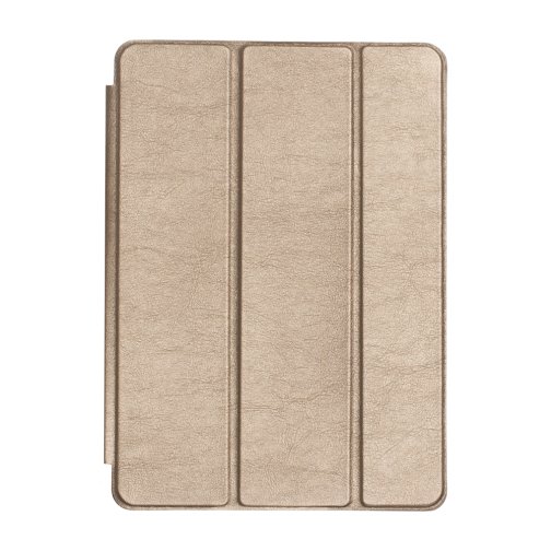 Купить Чехол Smart Case No Logo для iPad 2017/2018 (9.7"), 7